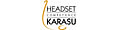 Headset Competence Karasu GmbH- Logo - Bewertungen