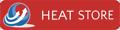 Heat-Store- Logo - Bewertungen