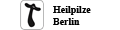Heilpilzversand Berlin- Logo - Bewertungen