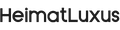 HeimatLuxus- Logo - Bewertungen