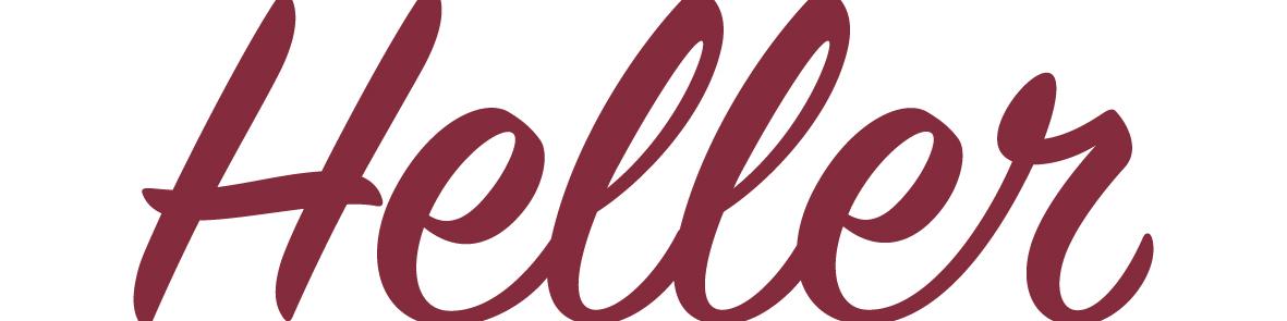 Heller Vertrieb- Logo - Bewertungen