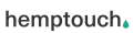 Hemptouch Deutschland- Logo - Bewertungen
