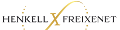 Henkell Freixenet Onlineshop- Logo - Bewertungen