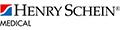 Henry Schein MEDICAL