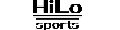 HiLo sports- Logo - Bewertungen