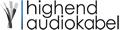 Highend-Audiokabel.de- Logo - Bewertungen