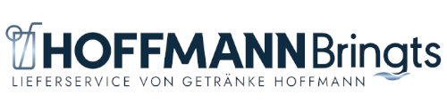 HoffmannBringts- Logo - Bewertungen