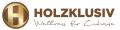 Holzklusiv - Exklusive Holzerlebnisse- Logo - Bewertungen