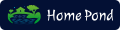 Home Pond- Logo - Bewertungen