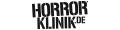 Horrorklinik- Logo - Bewertungen