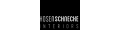 Hosenschnecke INTERIORS- Logo - Bewertungen