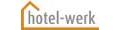 Hotel-Werk- Logo - Bewertungen