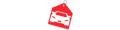 Houseofmodelcars.com/deu- Logo - Bewertungen