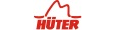 Hüter Einkaufszentrum GmbH & Co. KG- Logo - Bewertungen