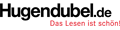 Hugendubel.de- Logo - Bewertungen