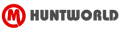 Huntworld- Logo - Bewertungen