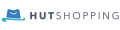 Hutshopping- Logo - Bewertungen