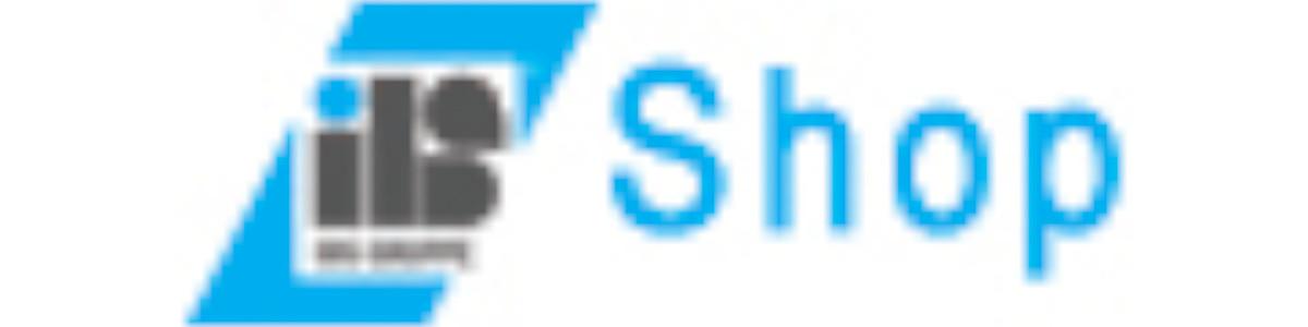 IBS Shop- Logo - Bewertungen