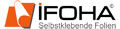 IFOHA- Logo - Bewertungen