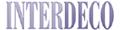 INTERDECO Shop für Gardinenstangen, Gardinen-Zubehör & Plissee- Logo - Bewertungen