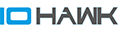 IO HAWK- Logo - Bewertungen