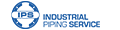 IPS-Onlineshop- Logo - Bewertungen