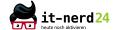 IT-NERD24 GmbH - schnellster und zuverlässigster Softwarelieferant