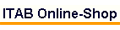 ITAB Online-Shop- Logo - Bewertungen