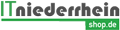 ITniederrhein Onlineshop