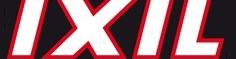 IXIL- Logo - Bewertungen