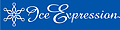 Ice Expression Eiskunstlauf Shop- Logo - Bewertungen