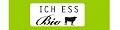 IchEssBio Bio-Fleisch Onlineshop- Logo - Bewertungen