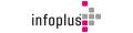 Infoplus Blindow- Logo - Bewertungen