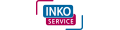 Inkoservice.de