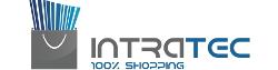 Intratec Onlineshop