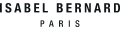 Isabel Bernard- Logo - Bewertungen