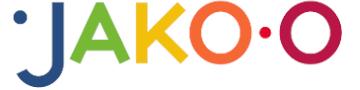 JAKO-O Online-Shop- Logo - Bewertungen