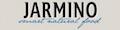 JARMINO - Smart Natural Food- Logo - Bewertungen