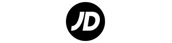 JD Sports Deutschland- Logo - Bewertungen