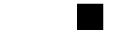 JIMICAKMAK®- Logo - Bewertungen
