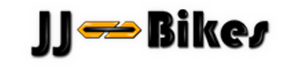 JJ - Bikes- Logo - Bewertungen