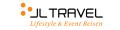 JL-TRAVEL- Logo - Bewertungen