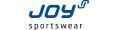 JOY sportswear Marken-Webshop- Logo - Bewertungen