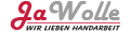 JaWolle- Logo - Bewertungen