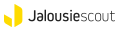 Jalousiescout.de- Logo - Bewertungen