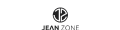 JeanZone- Logo - Bewertungen