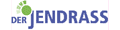 Jendrass Gartenmöbel-Shop- Logo - Bewertungen