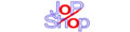 JoP-Shop- Logo - Bewertungen