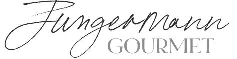 Jungermann Gourmet- Logo - Bewertungen