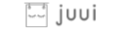 Juui- Logo - Bewertungen
